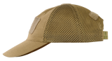 SHS-1945 "MTH" MESH TACTICAL HAT