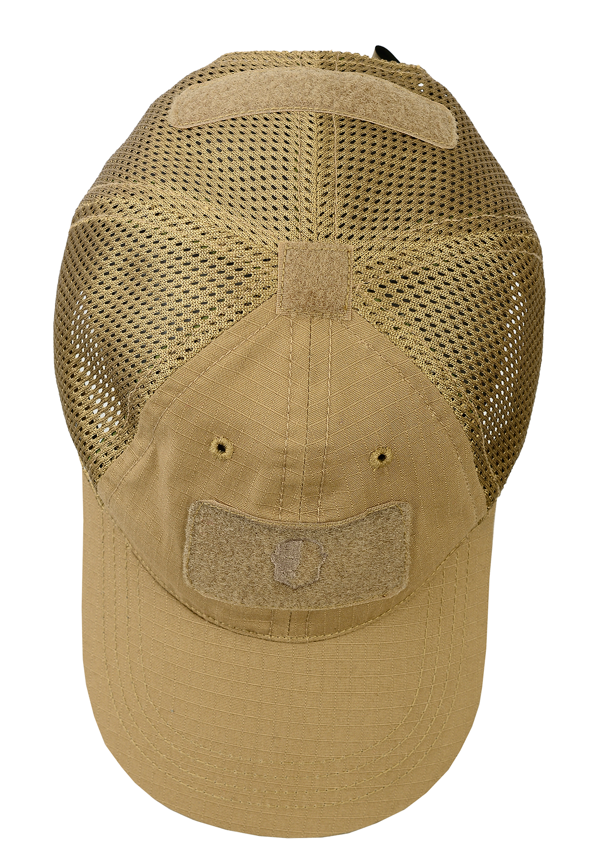 SHS-1945 "MTH" MESH TACTICAL HAT