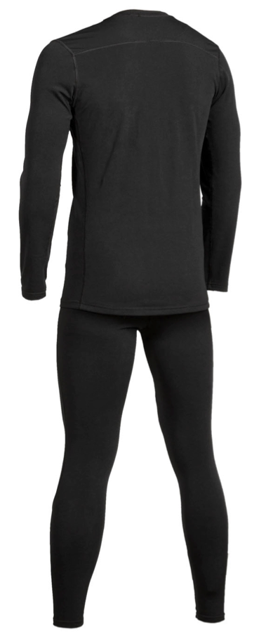 P1G- 1683 MEMBRANE UNDERWEAR - SURPLUS