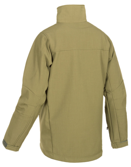 P1G- 3146 “CCRJ”  Cross Country Race Jacket - SURPLUS