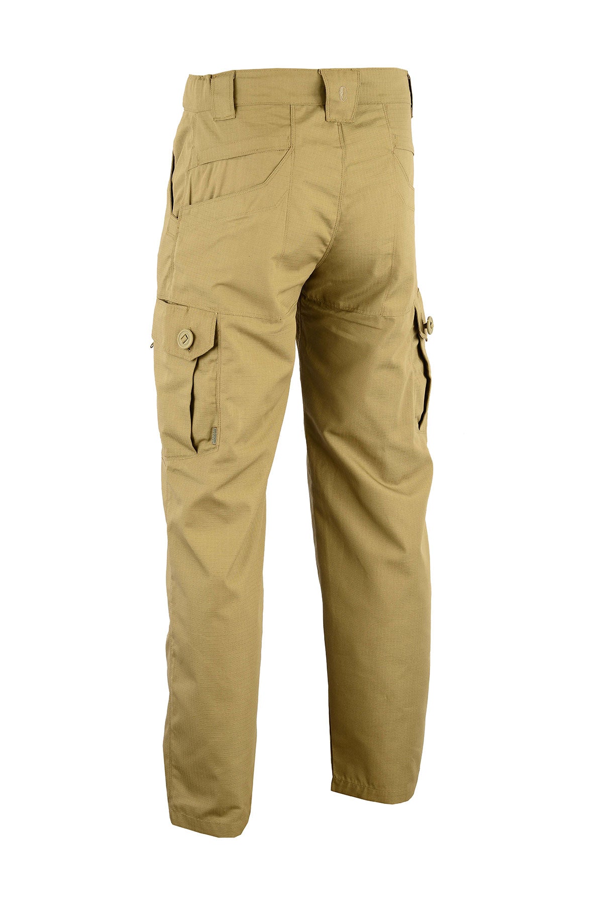 SDW-1900 KILO PANT