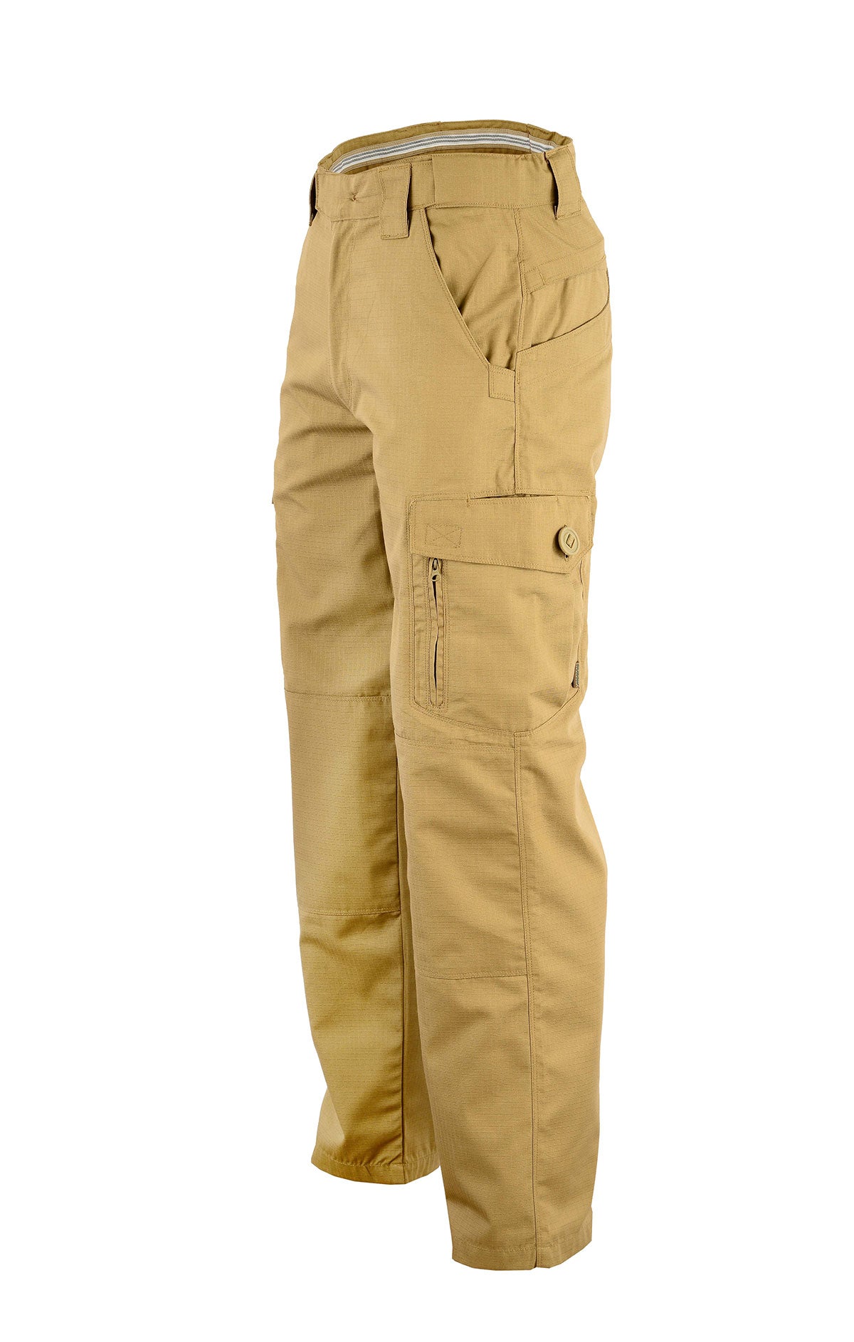 SDW-1900 KILO PANT