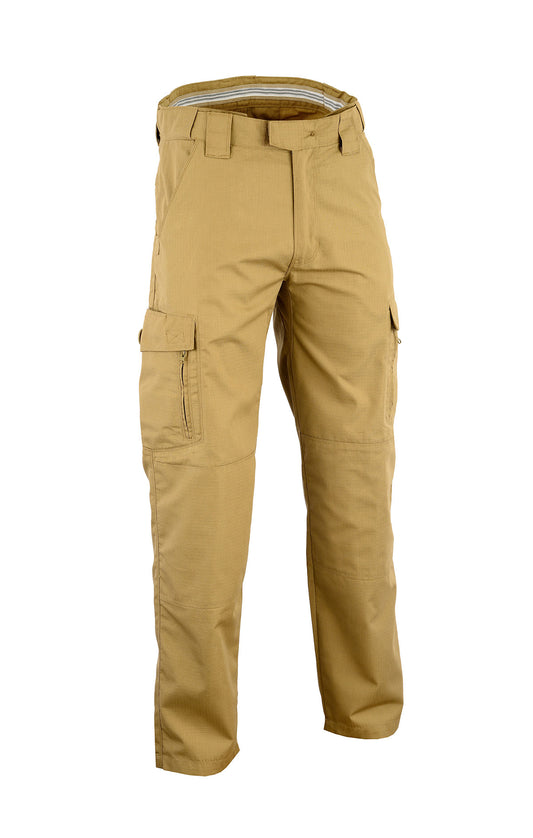 SDW-1900 KILO PANT