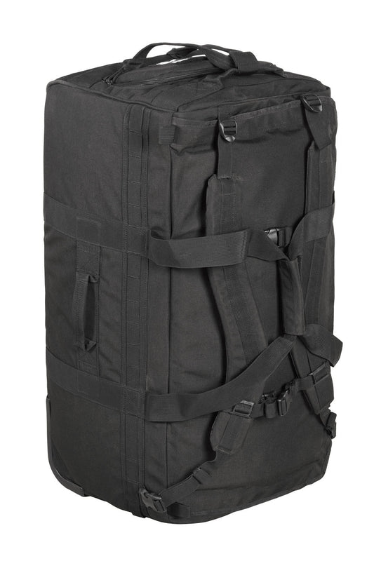 SDW-260 FIELD KITBAG