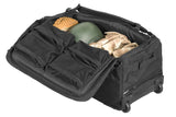 SDW-260 FIELD KITBAG