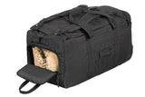 SDW-260 FIELD KITBAG