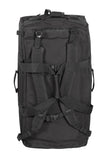 SDW-260 FIELD KITBAG