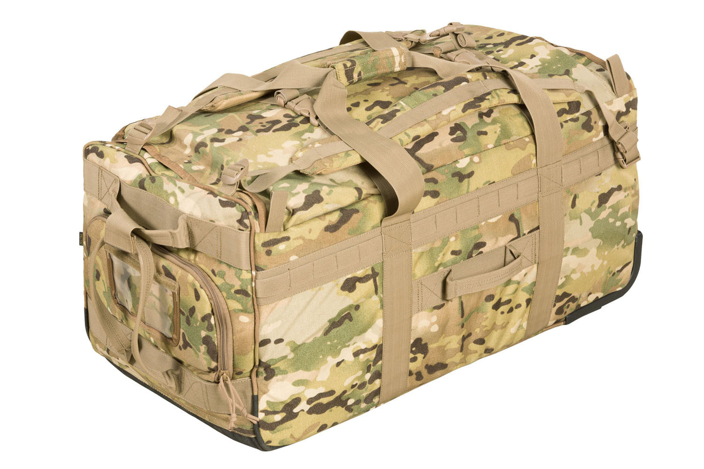 SDW-260 FIELD KITBAG