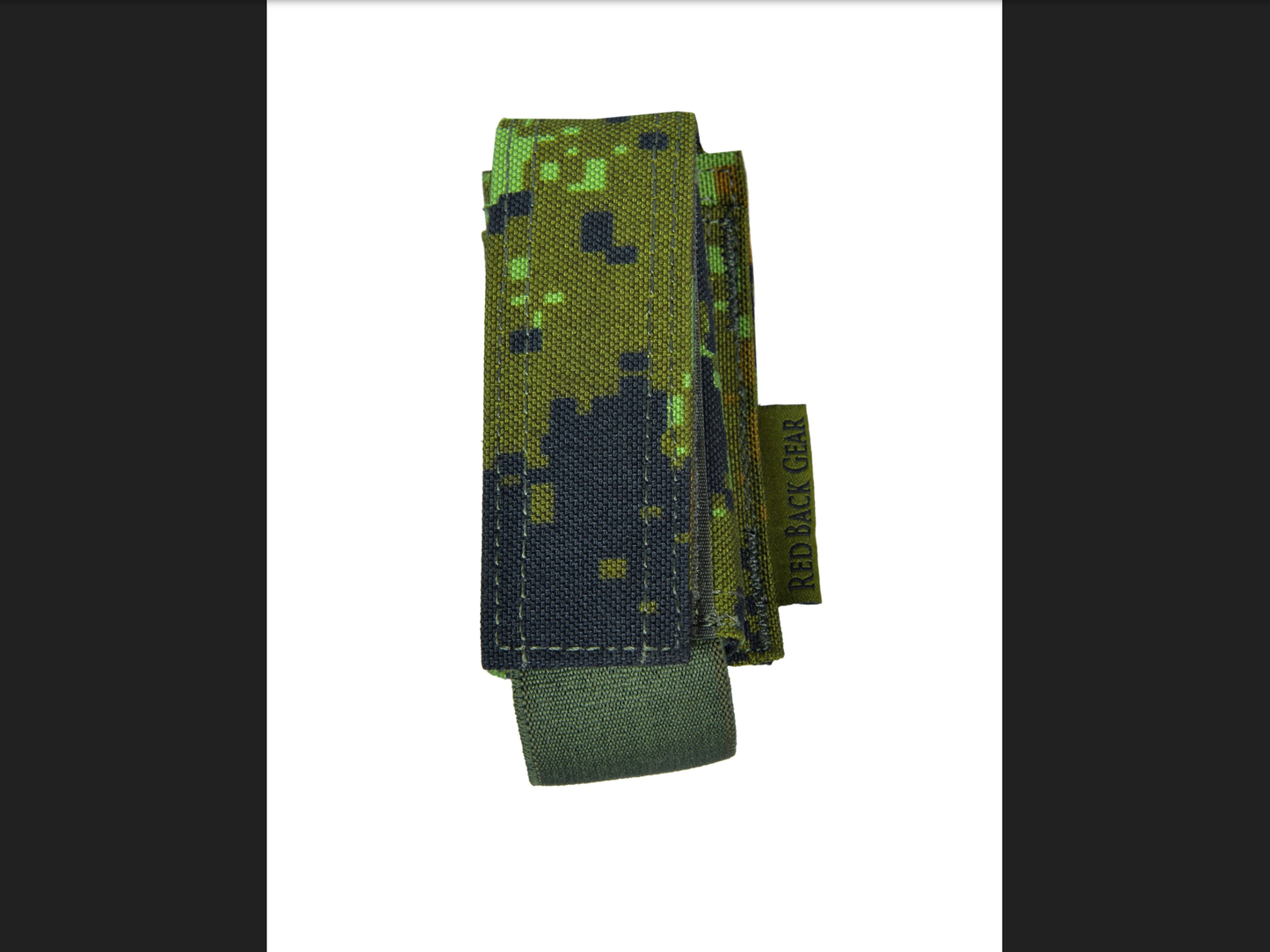 SDW-424 40mm Pouch