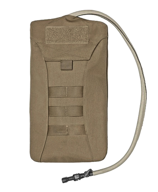 SDW-409 Elite Ops Hydration Carrier