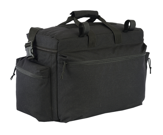 SDW-210 PATROL  BAG
