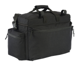 SDW-210 PATROL  BAG