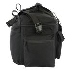 SDW-210 PATROL  BAG