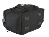 SDW-210 PATROL  BAG