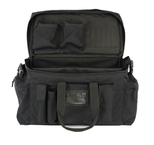 SDW-220 RANGE BAG
