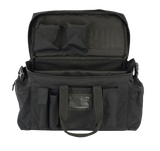 SDW-210 PATROL  BAG