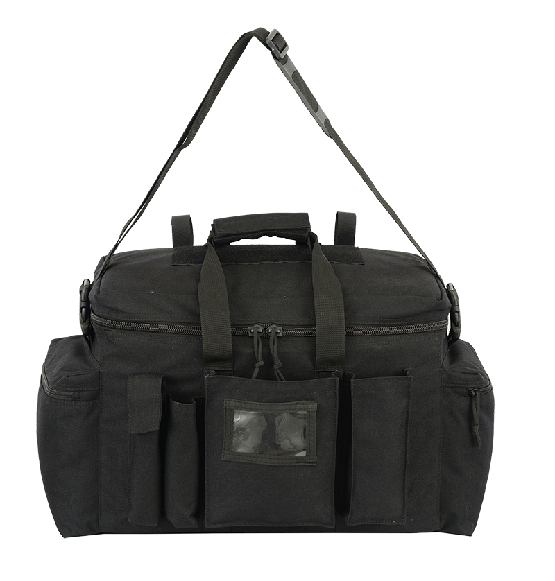 SDW-210 PATROL  BAG