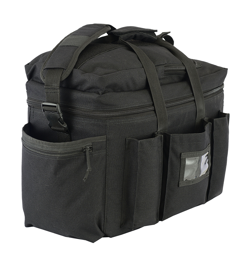 SDW-220 RANGE BAG