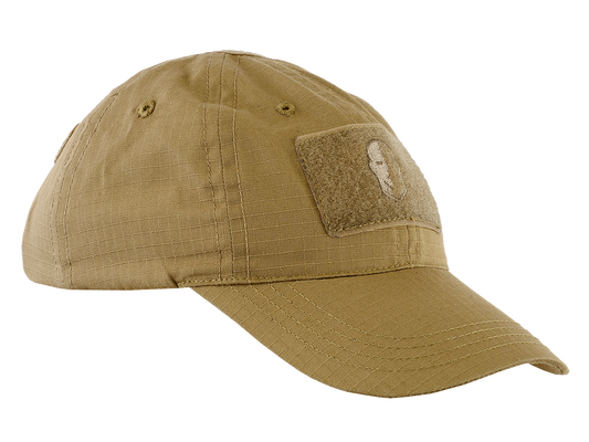 SHS-1923A “TBC” Tactical Baseball Cap