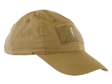 SHS-1923A “TBC” Tactical Baseball Cap