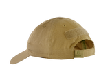 SHS-1923A “TBC” Tactical Baseball Cap