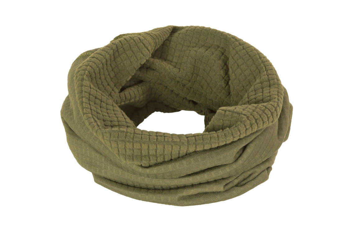 SHS-1986 WINTER HEAD BAND (Dickie)