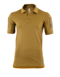 SDW-1200 OPERATOR POLO SHIRT