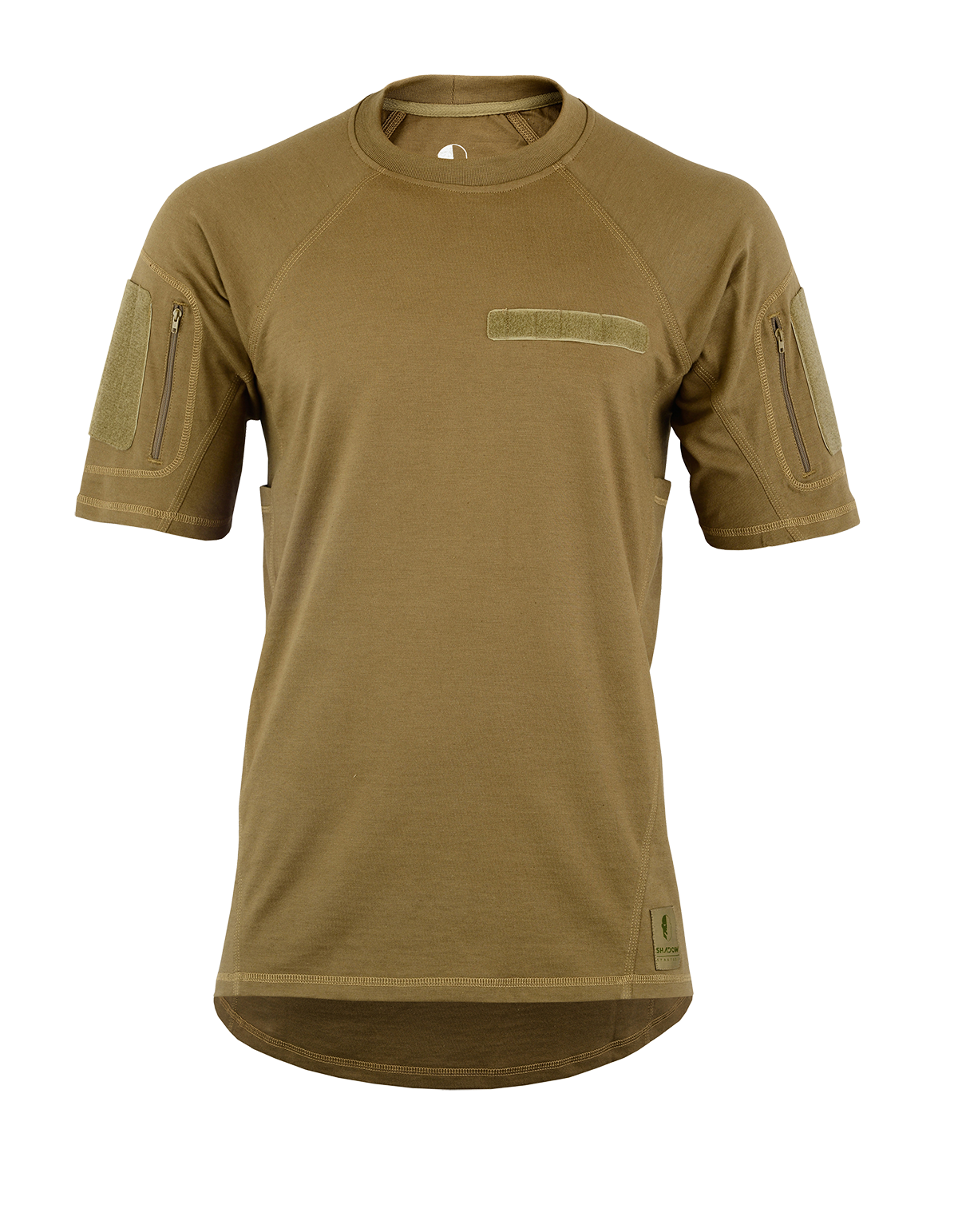 SDW-1300 INSTRUCTOR T-SHIRT