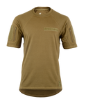 SDW-1300 INSTRUCTOR T-SHIRT