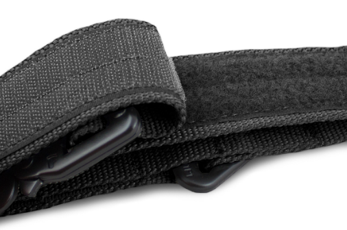 SDW-310 Rapid Release Buckle