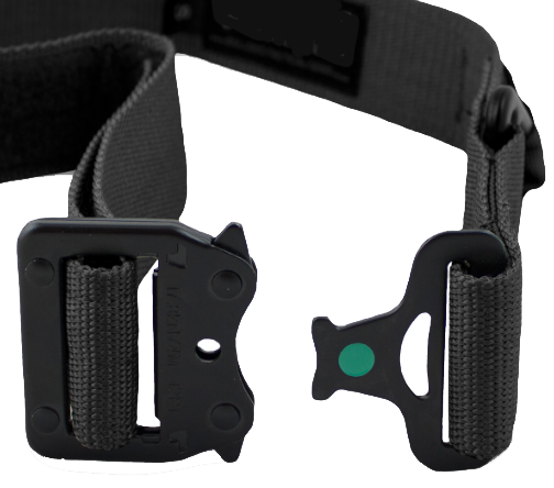 SDW-310 Rapid Release Buckle