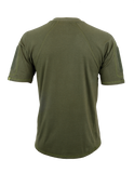 SDW-1300 INSTRUCTOR T-SHIRT