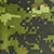 SHE-2003 - 3 Point Assault Sling