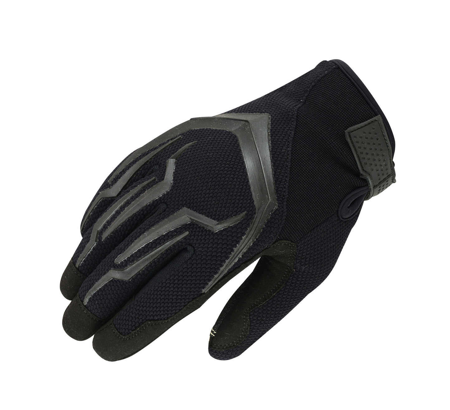 SHS-2375 SPECTRA® LINED TAC PERFORMANCE  DUTY GLOVES