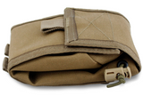 SDW-435 Molle Folding Dump pouch