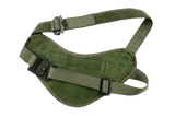 SHE - 130 “K-9” Duty Harness