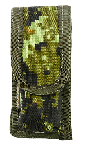 SDW-433 Multi Tool Pouch