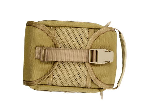SDW-408 IFAK POUCH