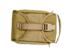 SDW-408 IFAK POUCH