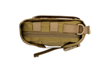 SDW-408 IFAK POUCH