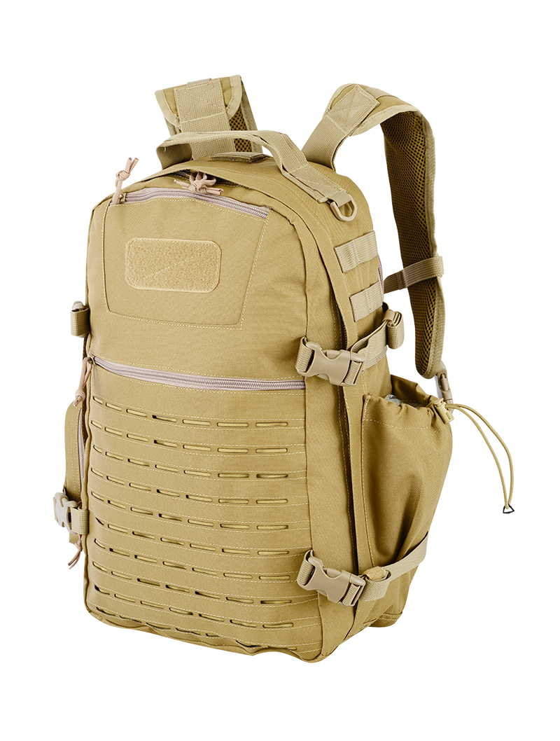 SHS-520 JAGGU PACK