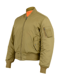 SHS-1676 ARGUS JACKET