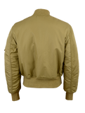 SHS-1676 ARGUS JACKET