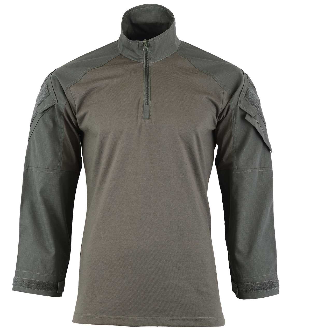SDW-1100 Hybrid Tactical Shirt