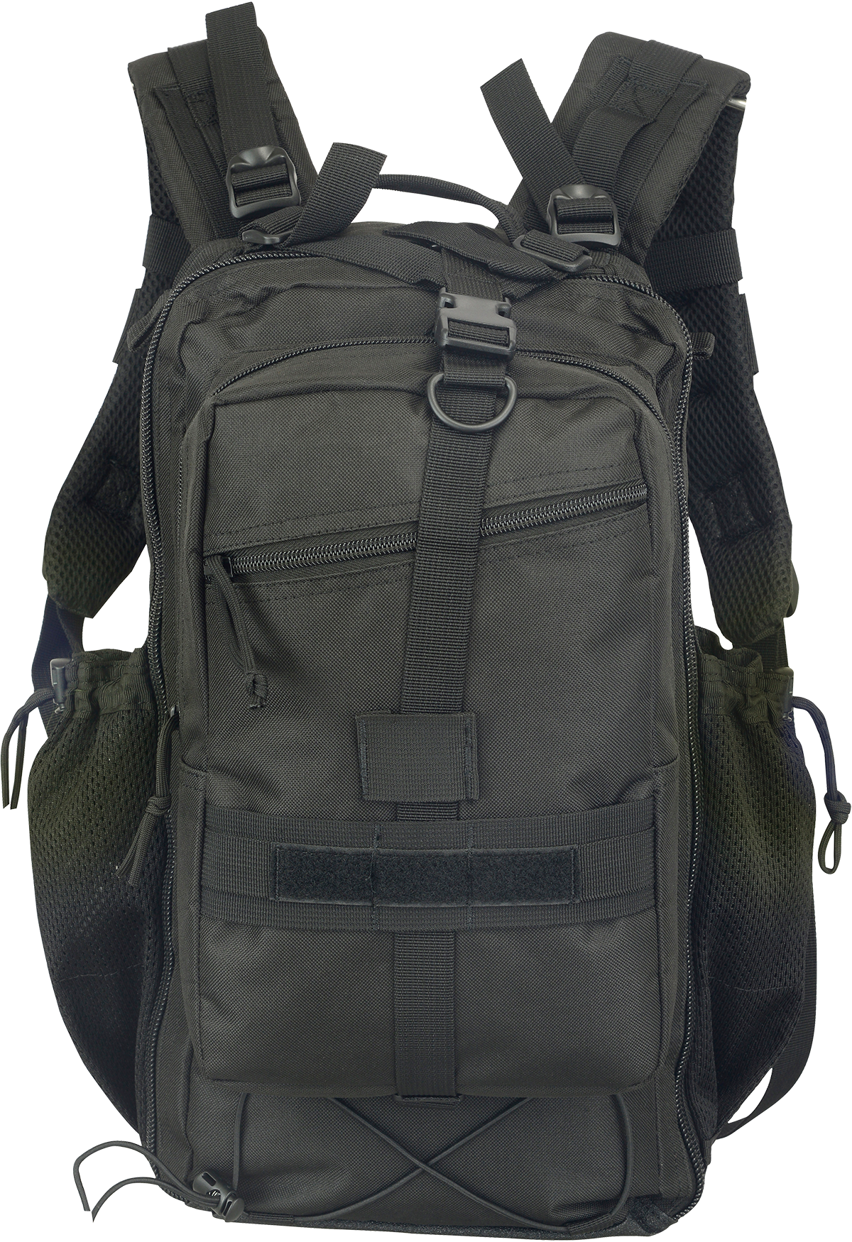 SHS-1253 FALCON PACK