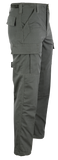 SDW-1800 Gen 2 Tac pant 3XL+