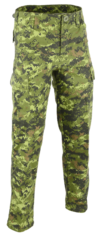 SDW-1800 Gen 2 Tac pant