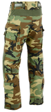 SHS-3227 SPECIAL OPERATIONS PANTS