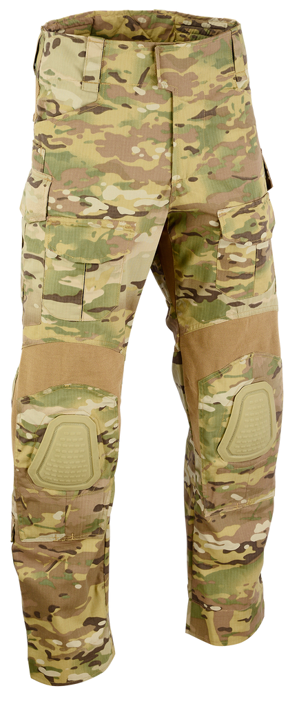 Shs-3227 Special Operations Pants – Shadow Tactical Gear