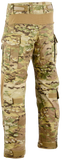 SHS-3227 SPECIAL OPERATIONS PANTS - TALL